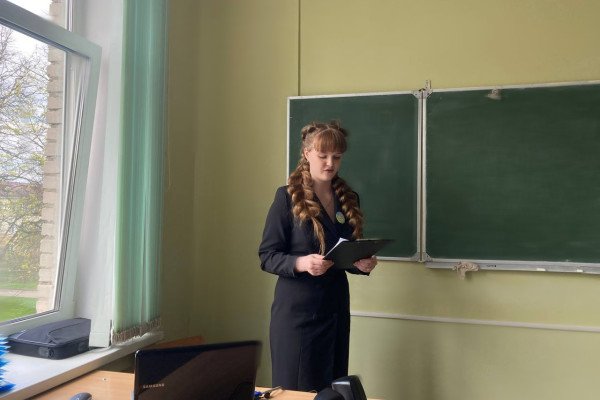 _viber_2023-04-25_17-30-31-028