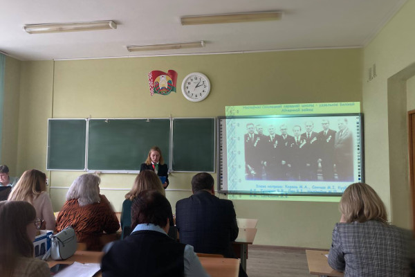 _viber_2023-04-25_17-30-34-901