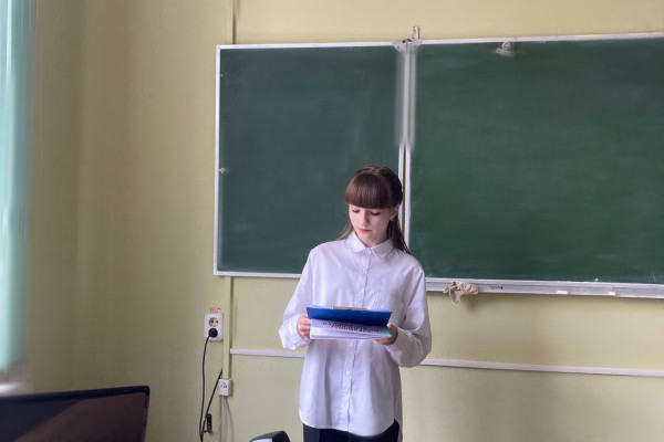 изображение_viber_2023-04-25_17-30-31-504