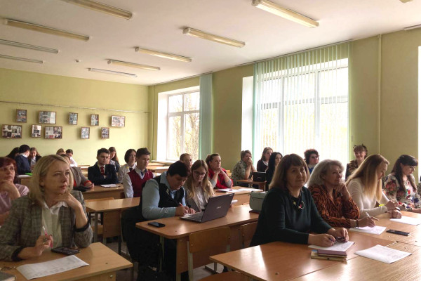 изображение_viber_2023-04-25_17-30-36-397