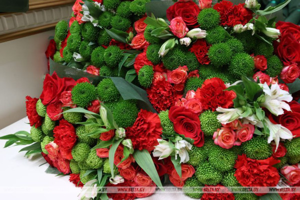 photo_2023-05-05_11-18-21