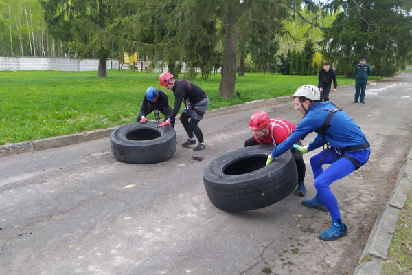 photo_2023-05-04_12-12-19