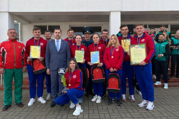 photo_2023-05-05_13-17-02