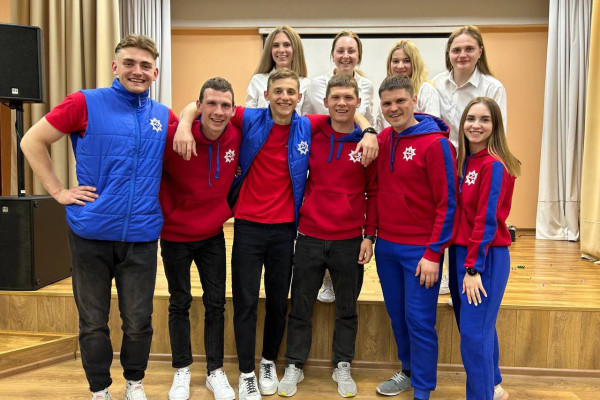 photo_2023-05-10_08-56-47