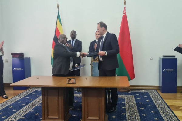 photo_2023-05-17_12-20-48