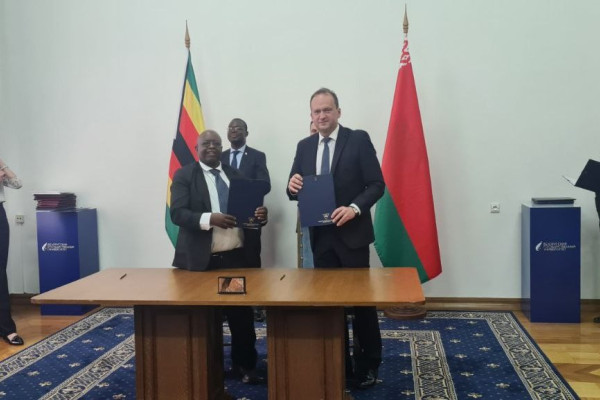 photo_2023-05-17_12-20-52