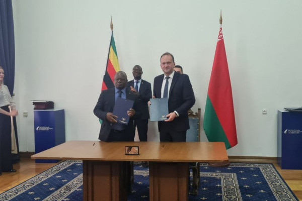 photo_2023-05-17_12-21-01