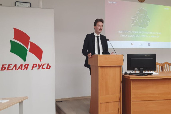 msg563386426-26491144