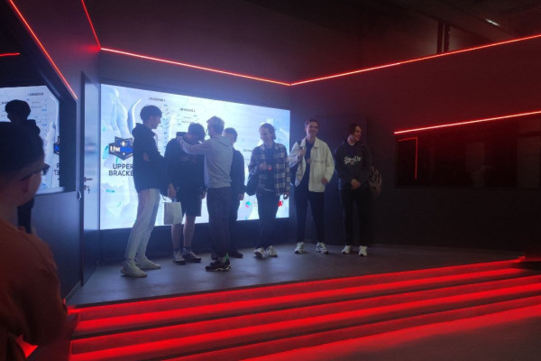 photo_2023-06-04_13-51-56