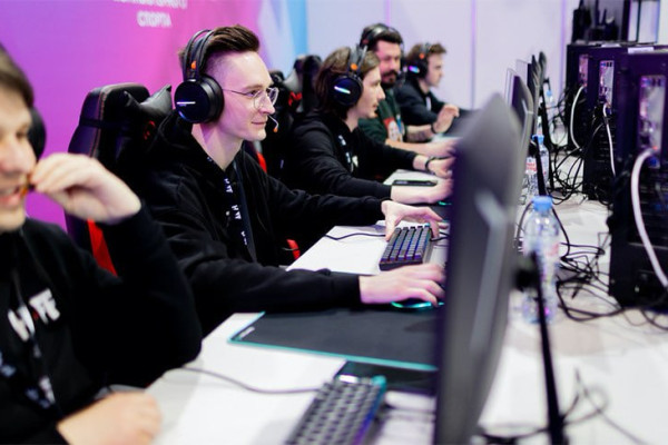 photo_2023-06-05_06-14-44