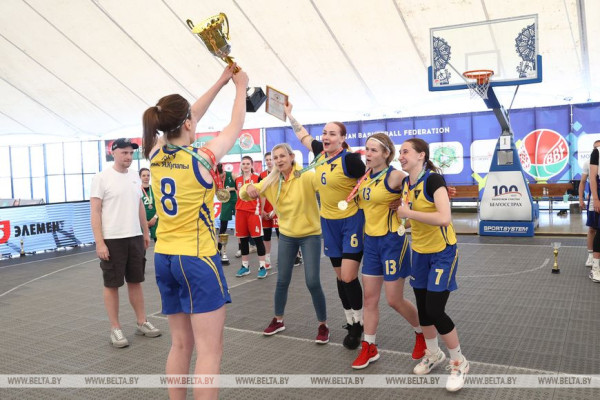 000028_87EE7C109D3C132C432589CB0073A69C_506662