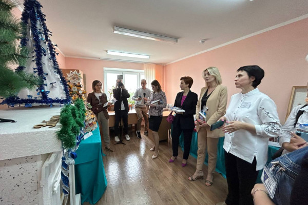 photo_2023-06-14_17-06-55