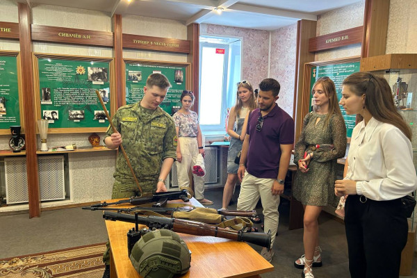 photo_2023-06-21_13-40-10