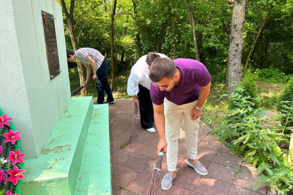 photo_2023-06-21_18-47-33