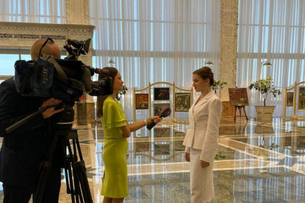 photo_2023-06-23_12-14-11