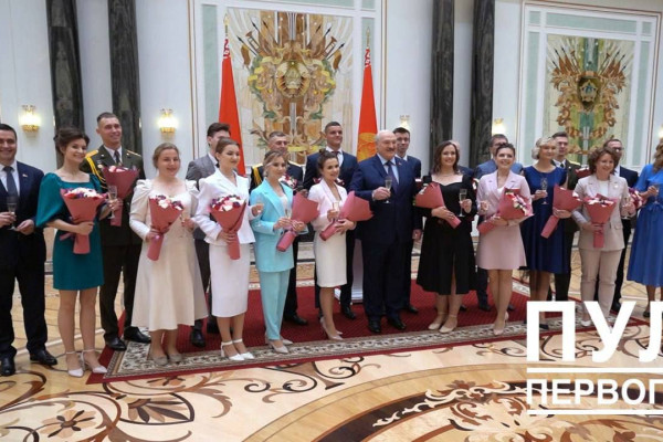 photo_2023-06-23_14-17-07