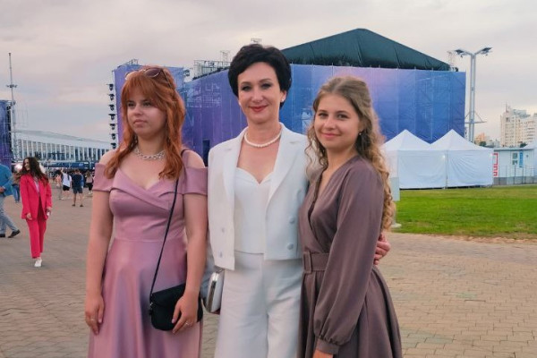 photo_2023-06-24_16-05-42