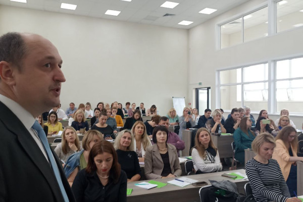 IMG_20230704_132802_463