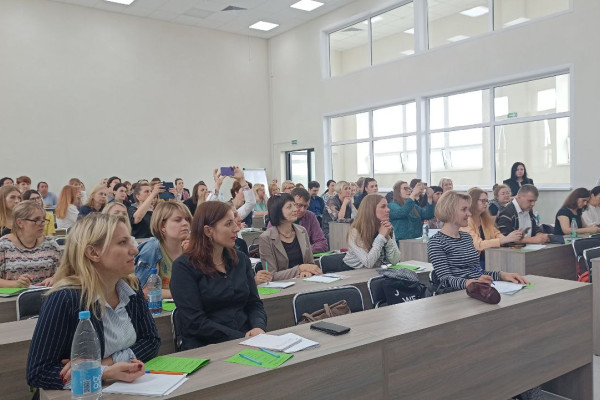 IMG_20230704_132805_049