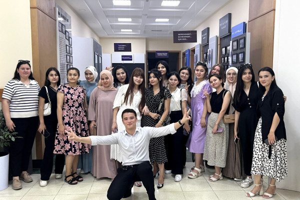 photo_2023-07-17_11-51-06