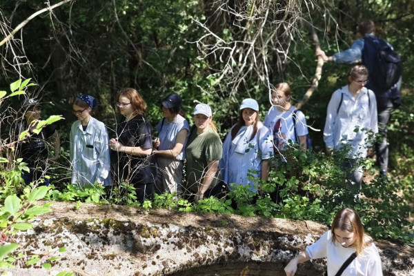 IMG_20230728_114232_748