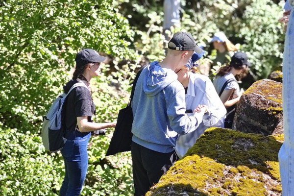 IMG_20230728_114240_553