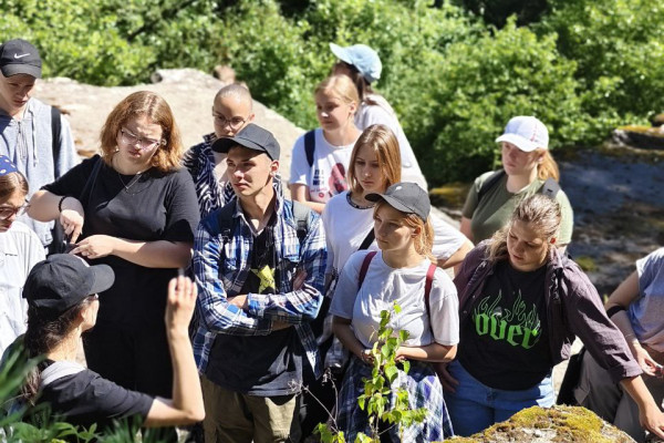 IMG_20230728_114302_130