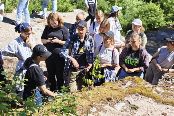 IMG_20230728_114308_405