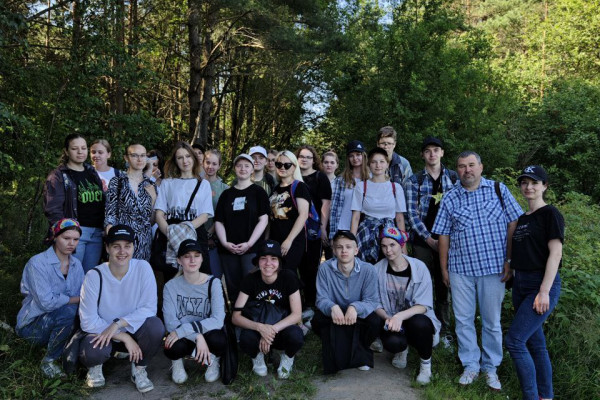 IMG_20230728_114703_109