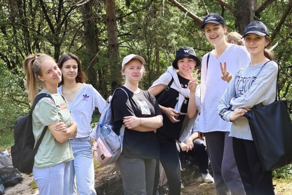 IMG_20230728_114812_577