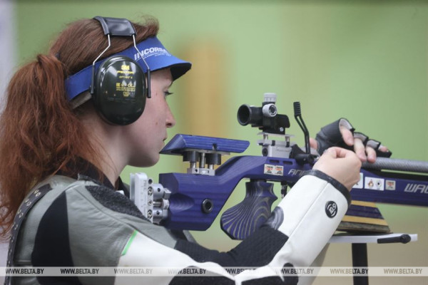 000028_DB11E04422348D7943258A040035AF4A_475835