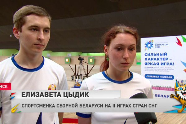 pulevaya_strelba_06082023_13_5