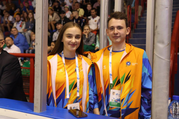 IMG-7119b5f016ec6d5d4c2fdf53f01f399b-V