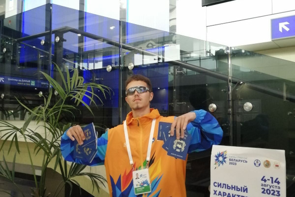 IMG-cddb3a9e17fb9f3037563fcbe34b6e4f-V