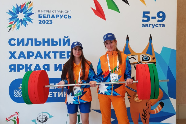 IMG-e2ff2f75a96ca7f08aee780b8e5d59f2-V