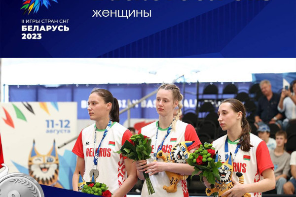 photo_5386314169927717089_y