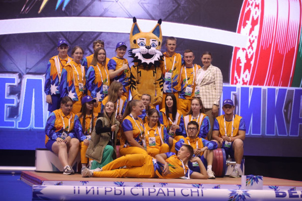 IMG-c9f221ddea464cf7d685bfd053fa95f5-V