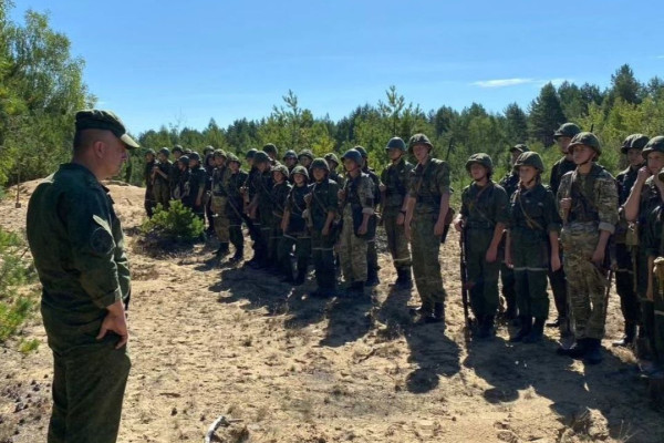 photo_5402282385887841560_y