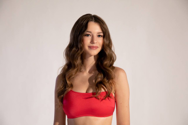 photo_2023-08-23_10-33-18