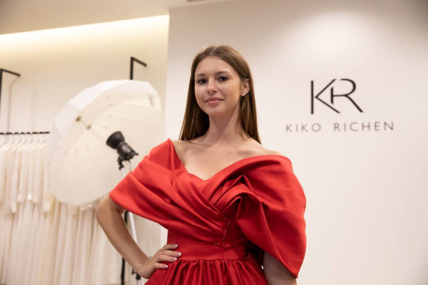 photo_2023-08-23_10-33-20