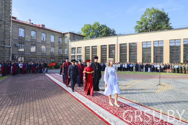 IMG_8436-2
