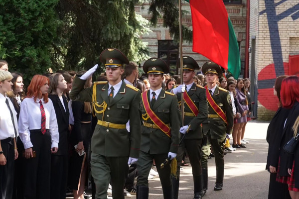 photo_2023-09-02_21-38-28