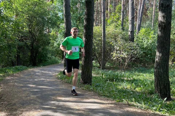 photo_5188355433583202183_y