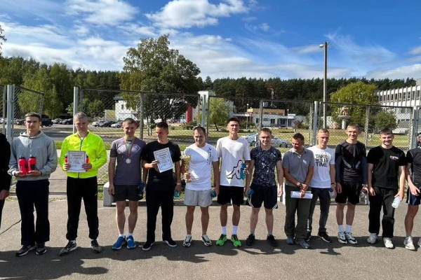 photo_5188355433583202184_y