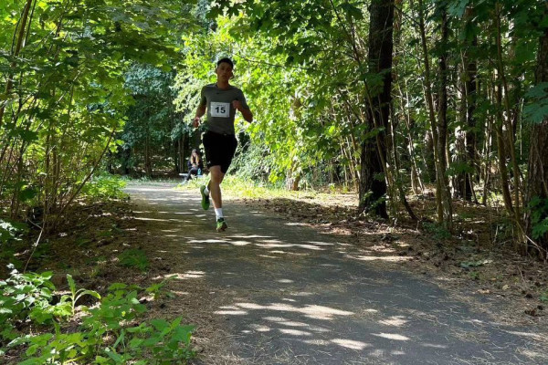 photo_5188355433583202185_y