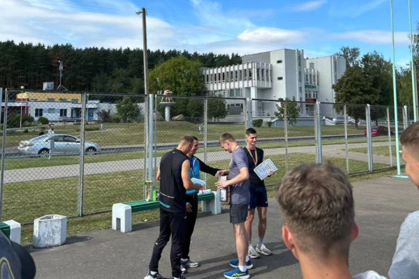 photo_5188355433583202187_y