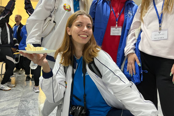 photo_2023-09-14_21-04-02