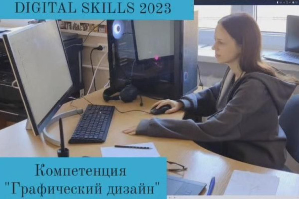 photo_5235622149971103054_x