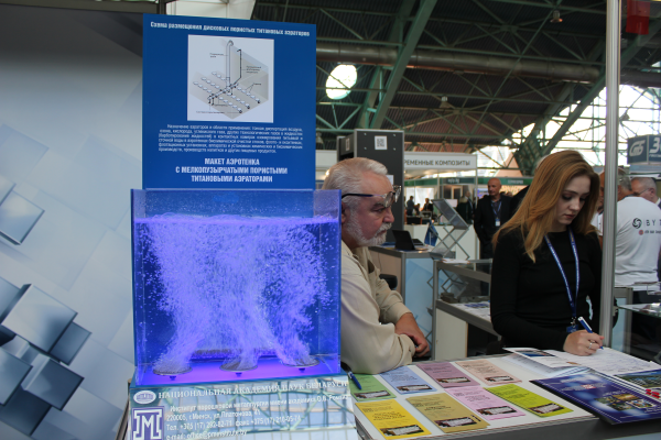 opwxgzu0yez5ljho6ydbf0vwe0lan2cq