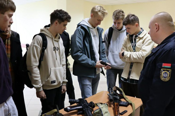 380082410-1711999892614025-9166780499114061124-n